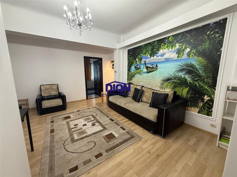 Victoriei, Casa Vernescu, centrala proprie, Airbnb