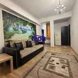 Victoriei, Casa Vernescu, centrala proprie, Airbnb